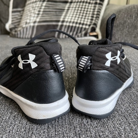 11k UA BPS Lockdown 3 - Picture 3 of 5